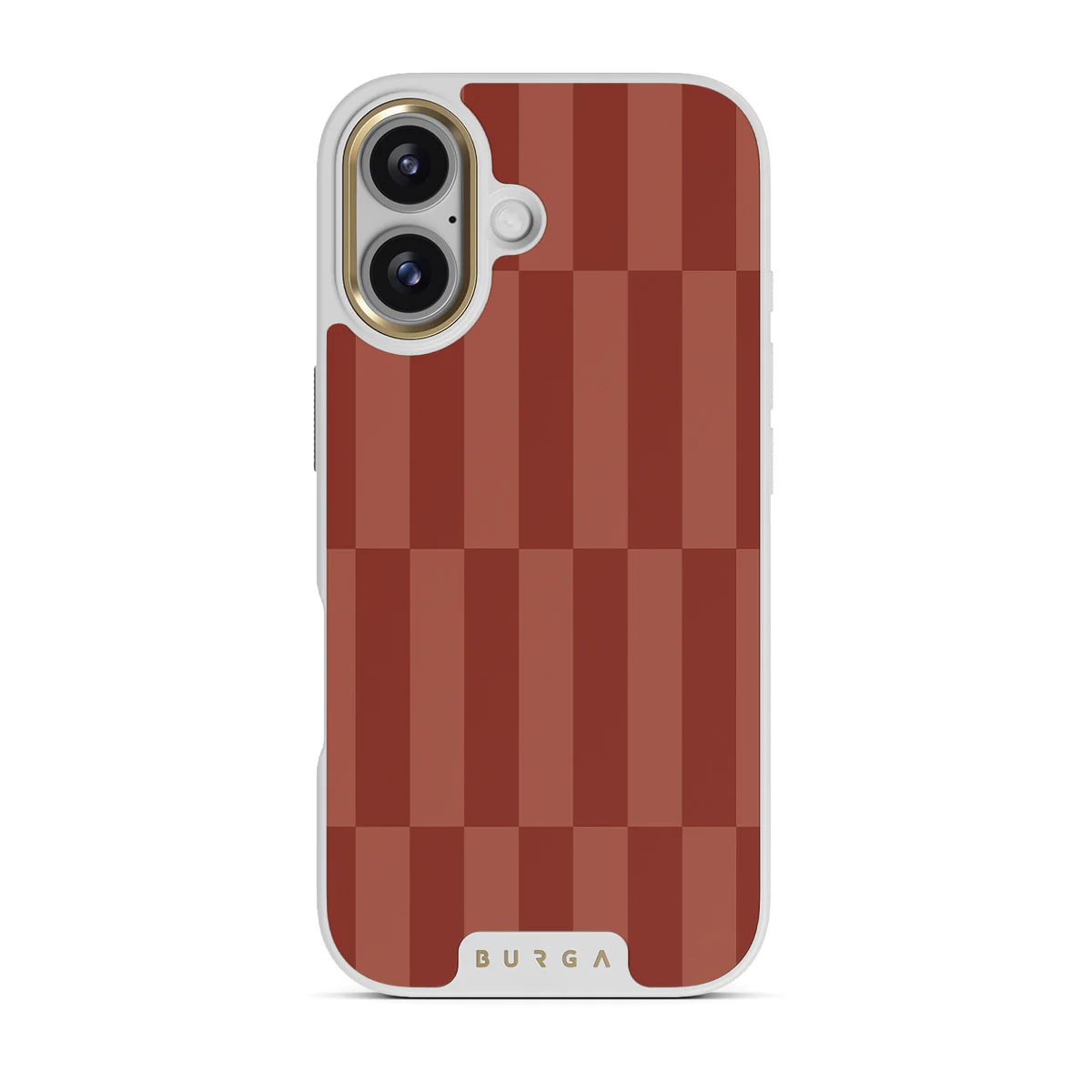 Immagine prodotto 19