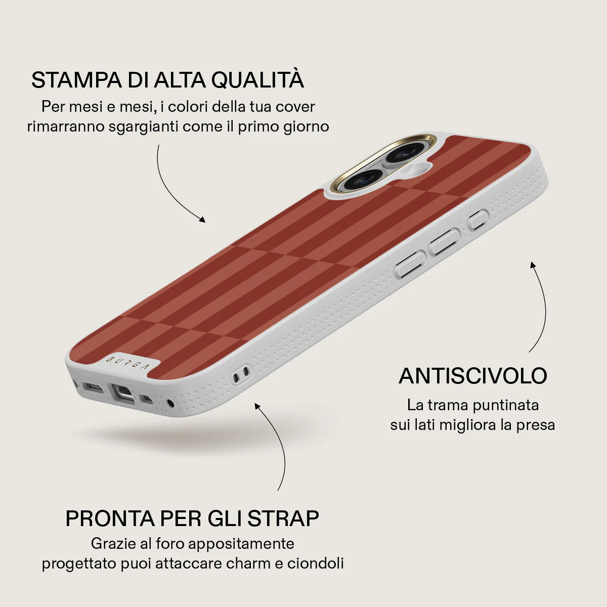 Immagine prodotto 23