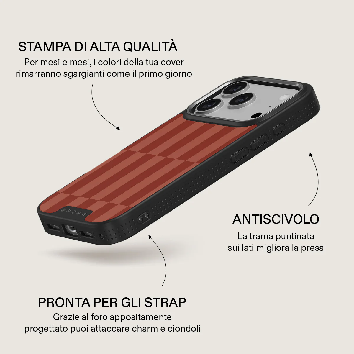 Immagine prodotto 16