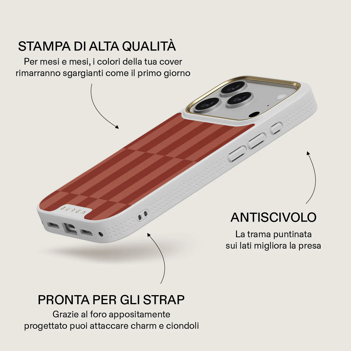 Immagine prodotto 23