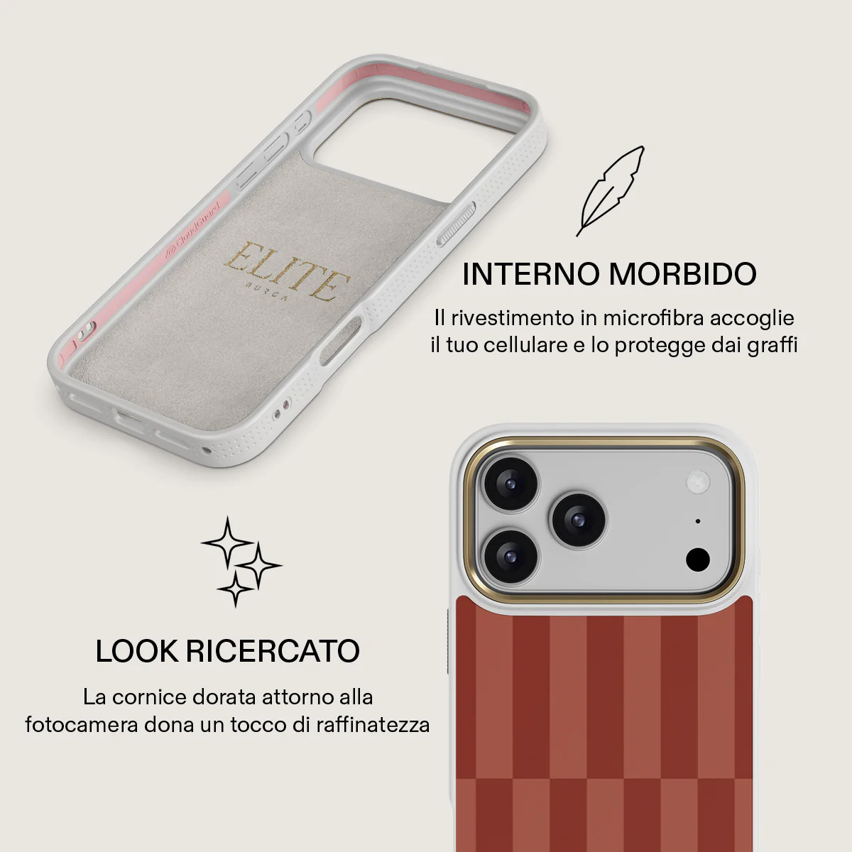Immagine prodotto 24