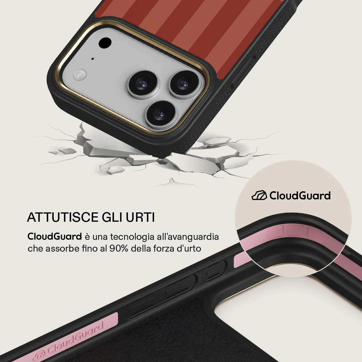 Immagine prodotto 7