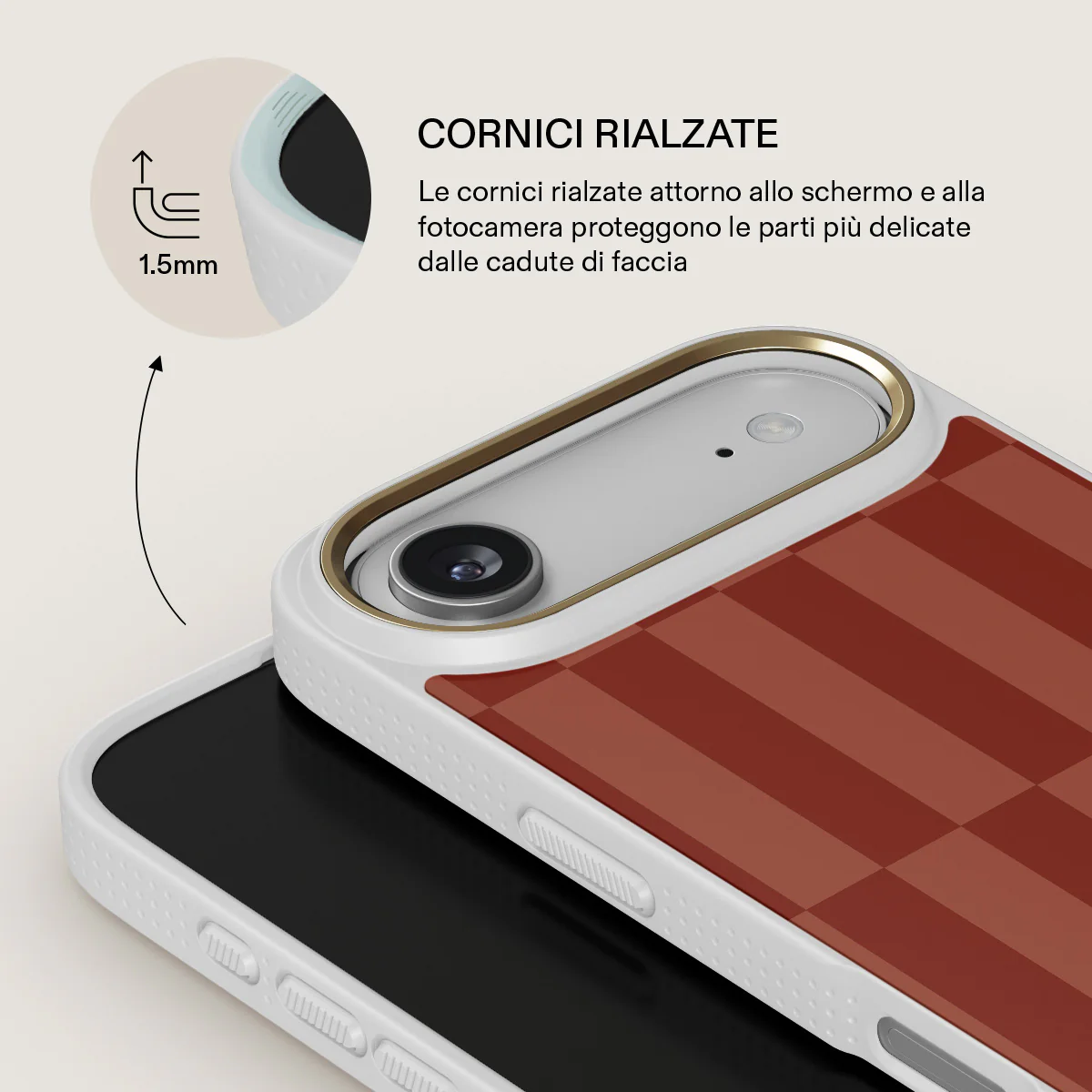 Immagine prodotto 22
