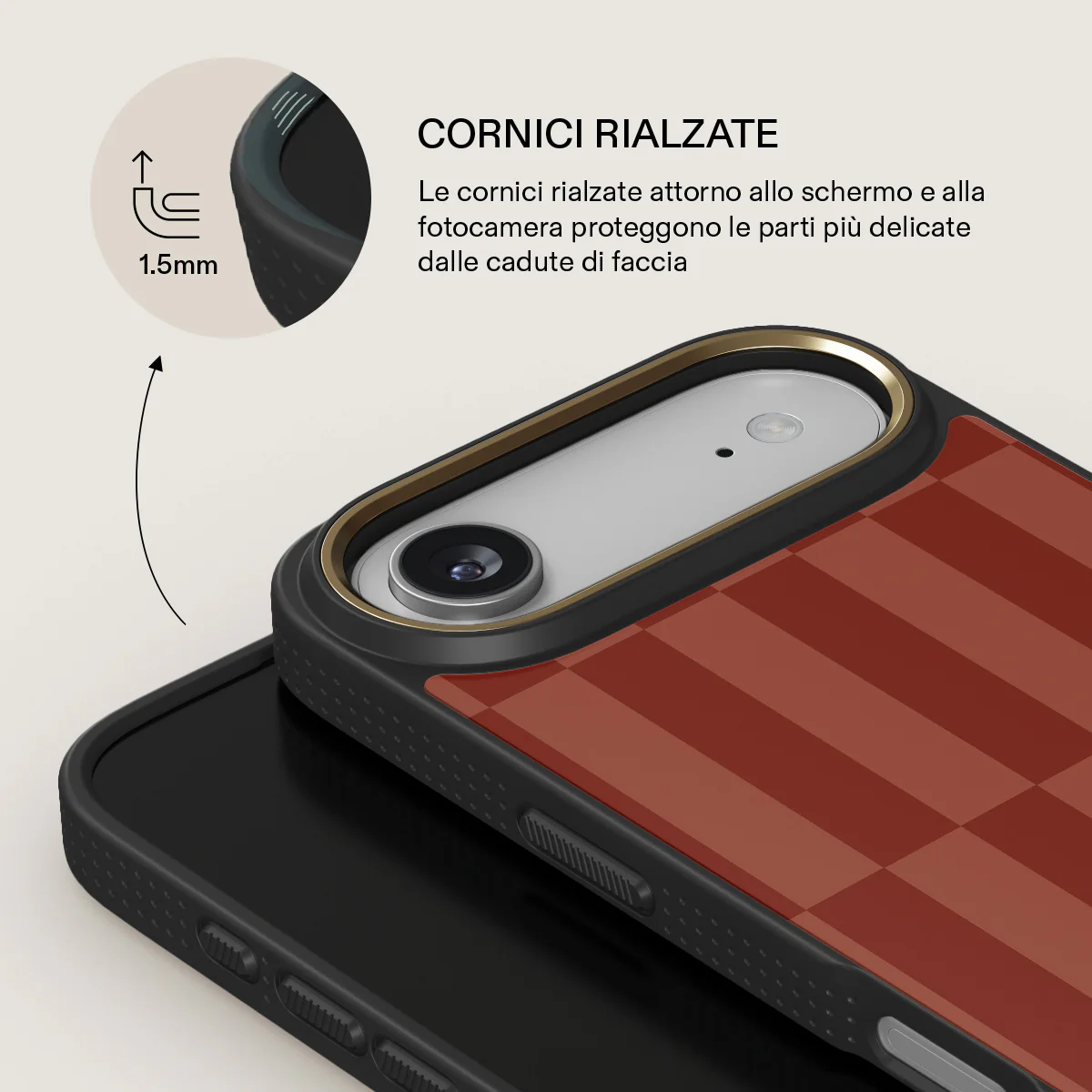 Immagine prodotto 8