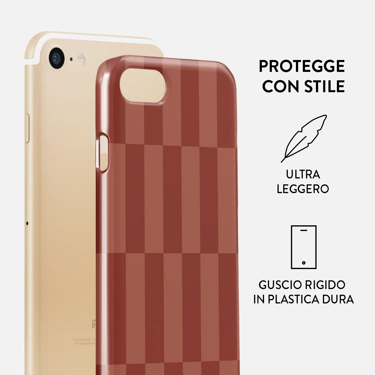 Immagine prodotto 2
