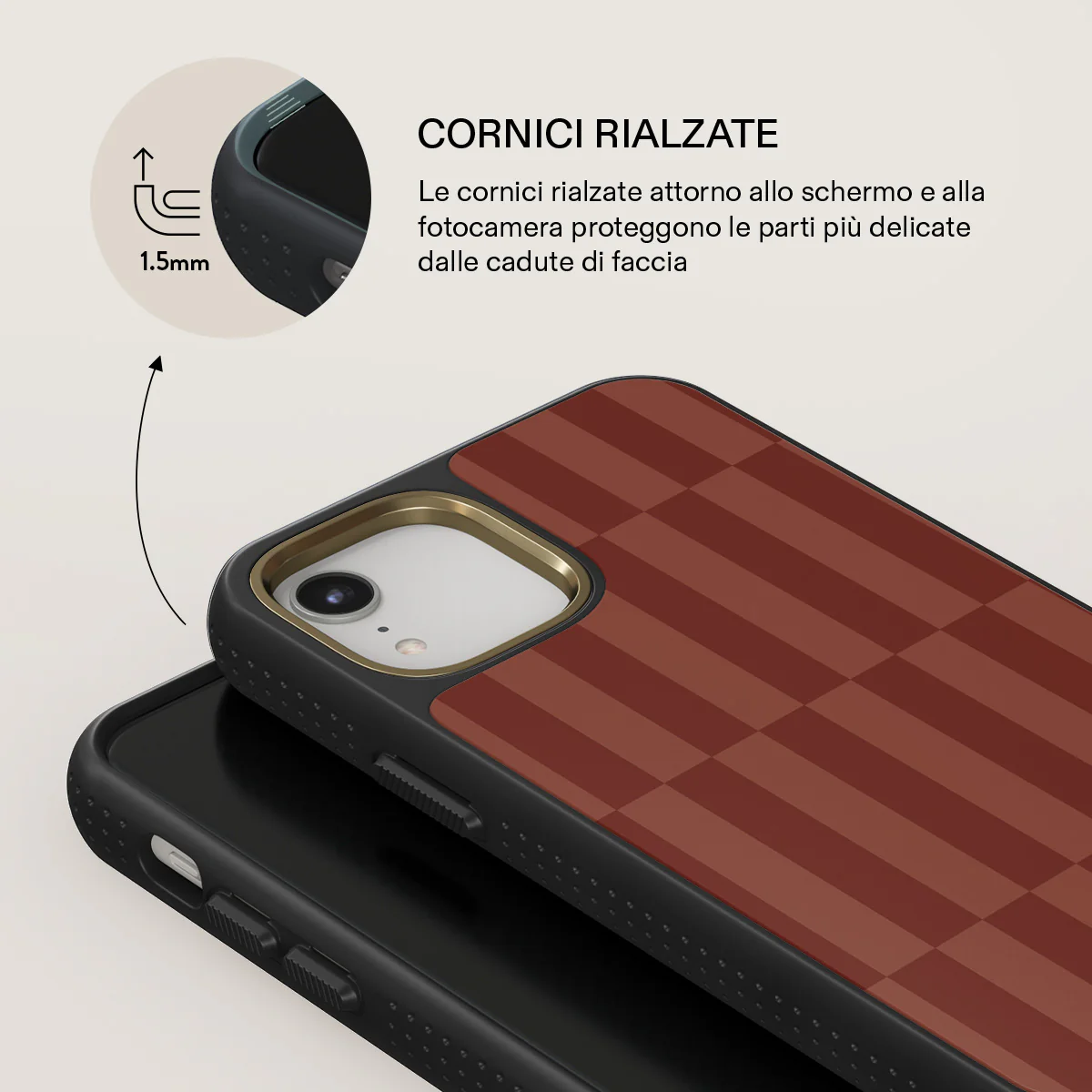 Immagine prodotto 12