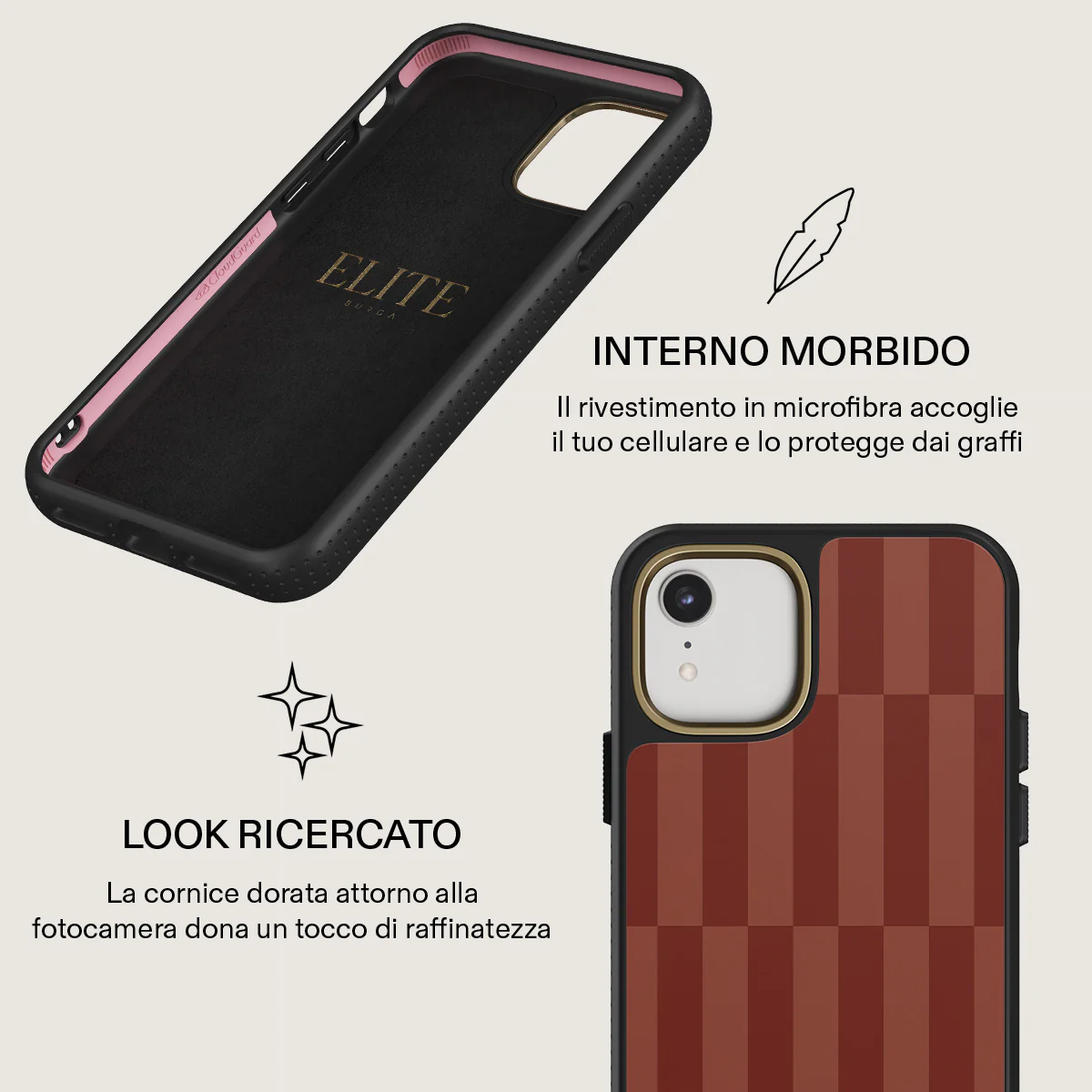 Immagine prodotto 14