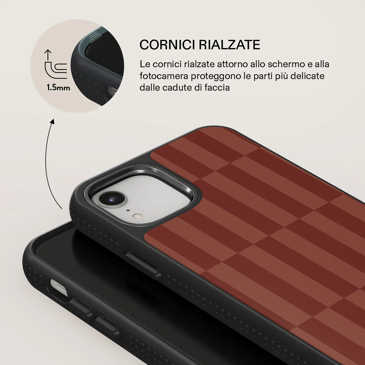 Immagine prodotto 19