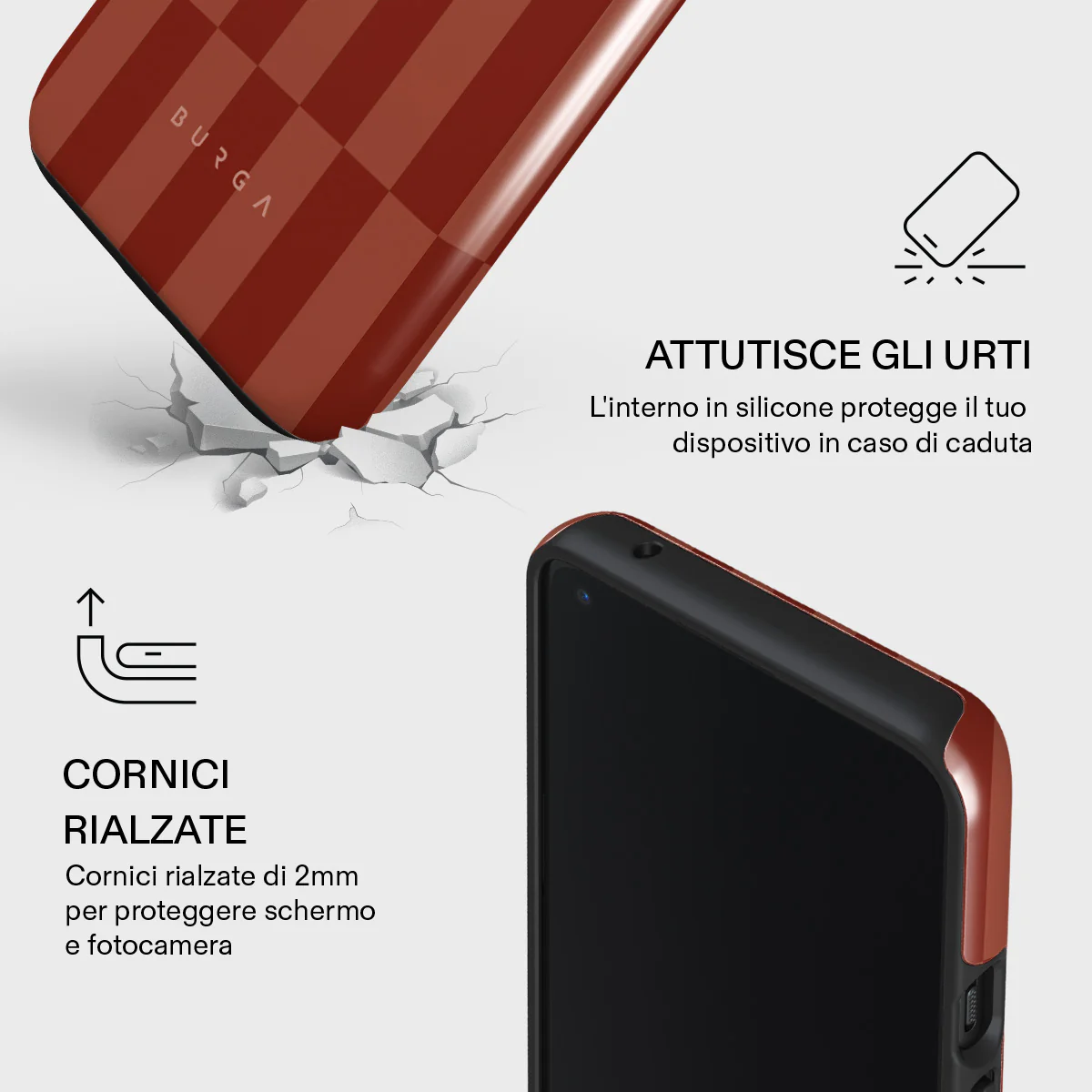 Immagine prodotto 4