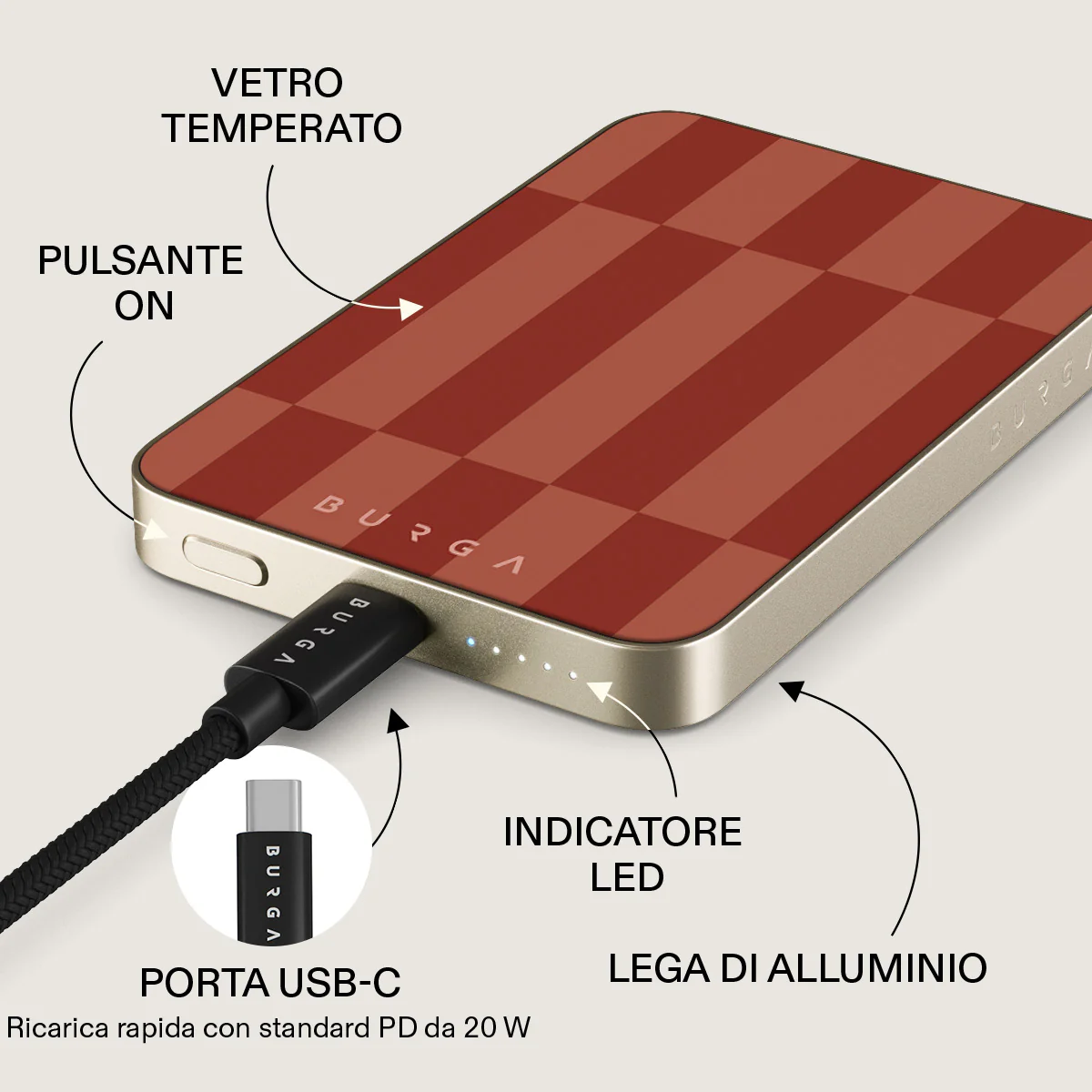 Immagine prodotto 10