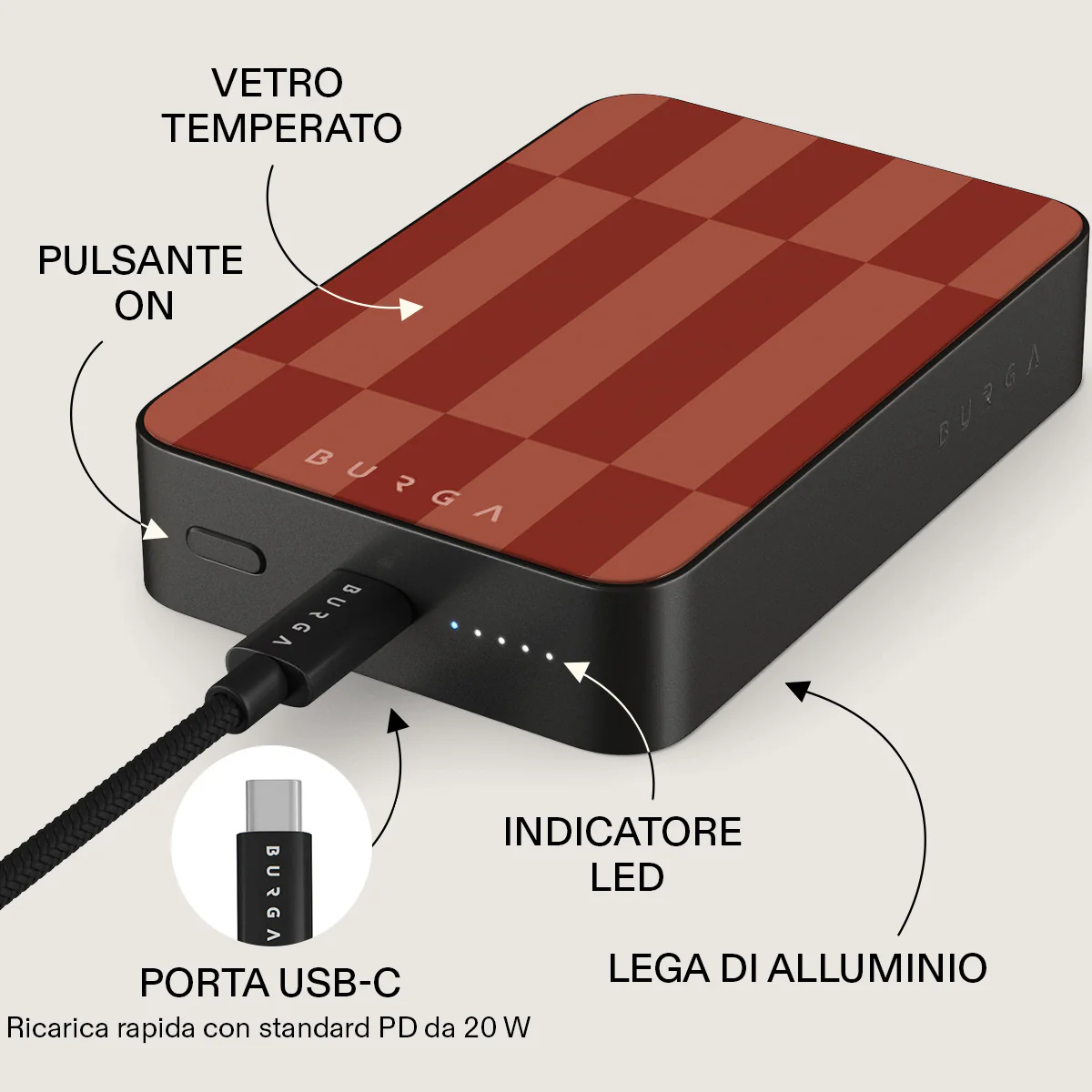 Immagine prodotto 35