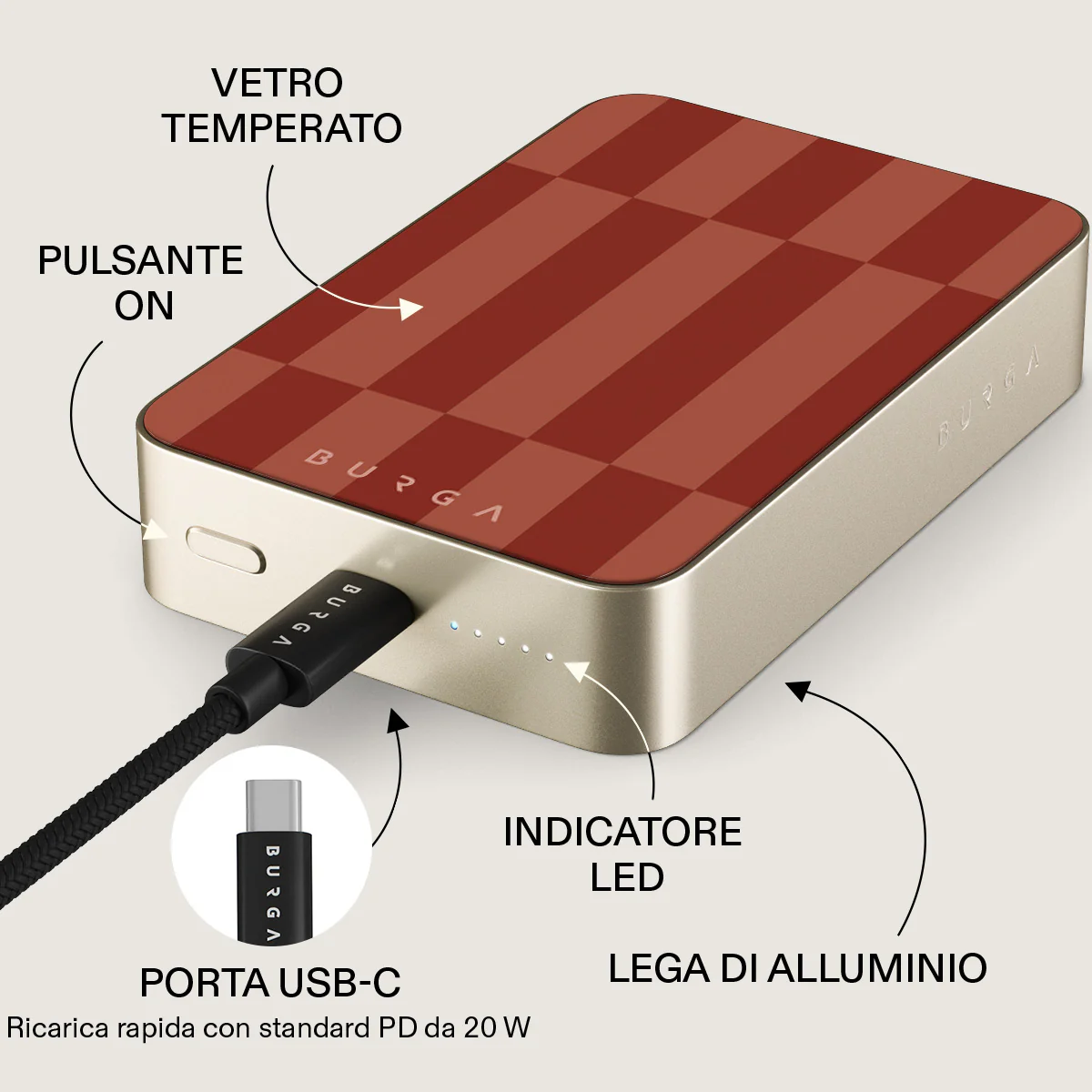 Immagine prodotto 40