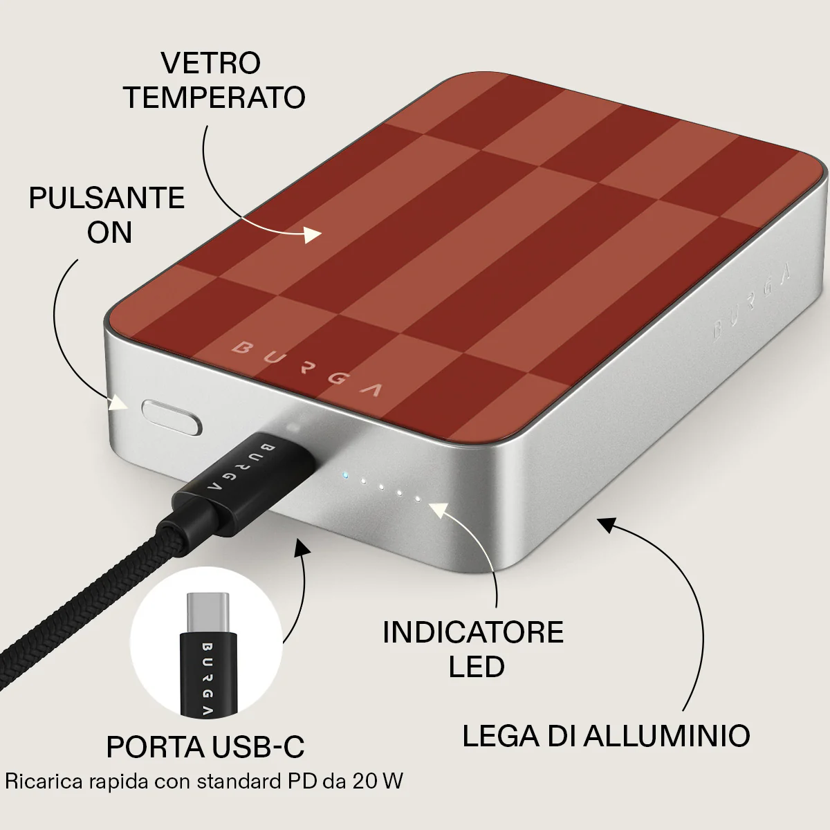 Immagine prodotto 45