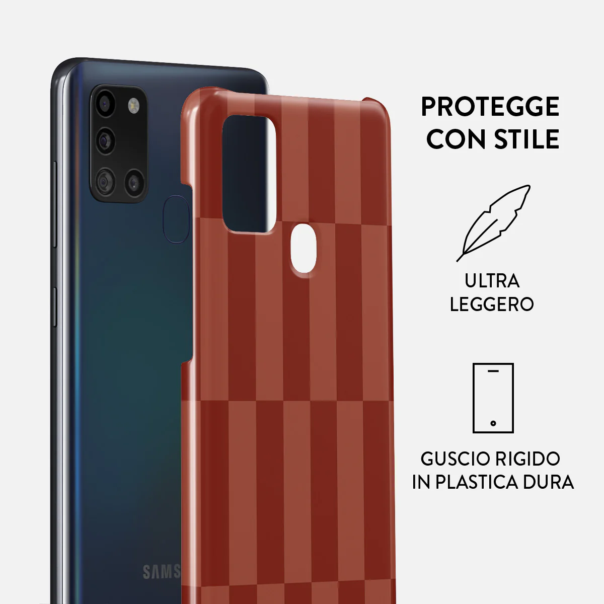 Immagine prodotto 2