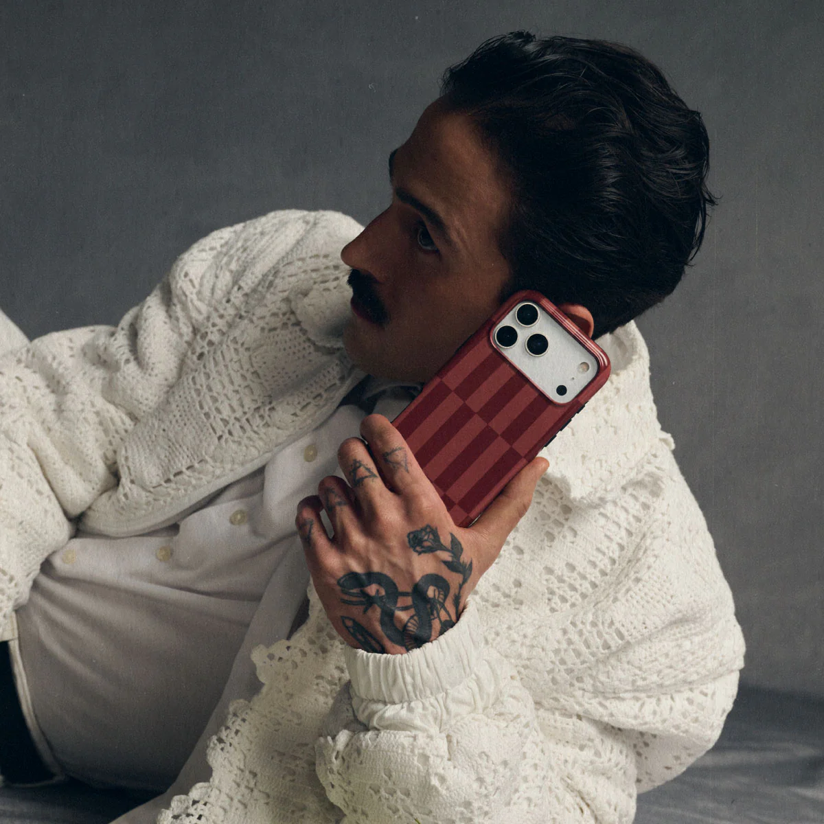Immagine prodotto 10