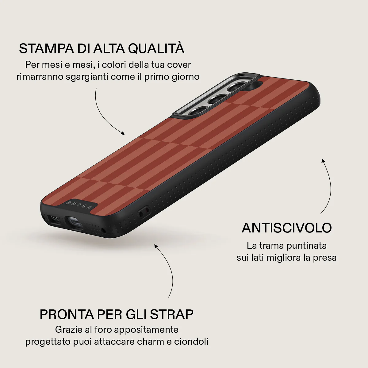 Immagine prodotto 16
