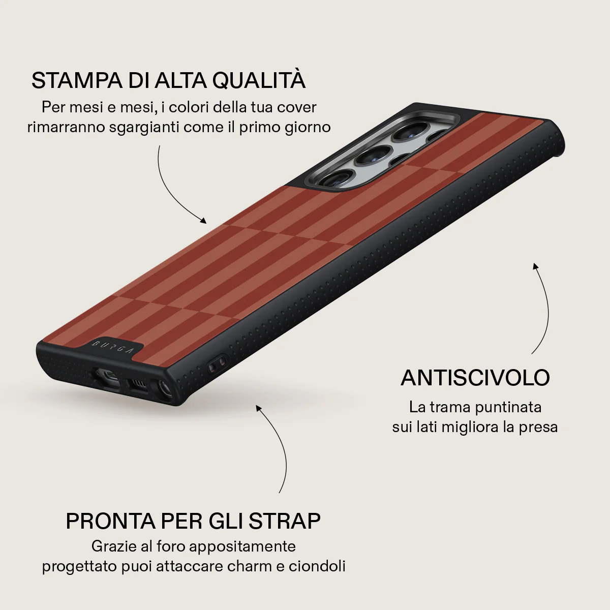 Immagine prodotto 16