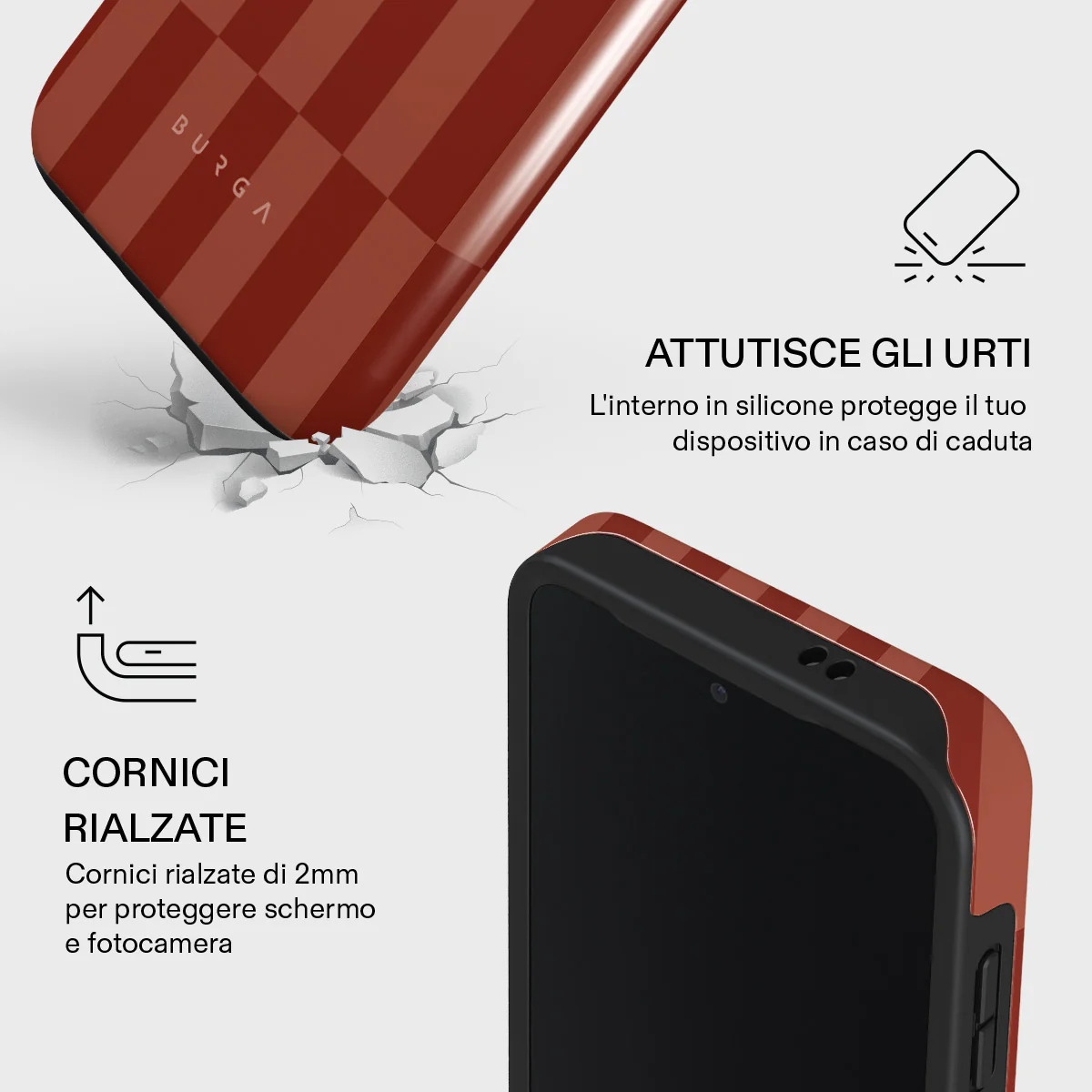 Immagine prodotto 4