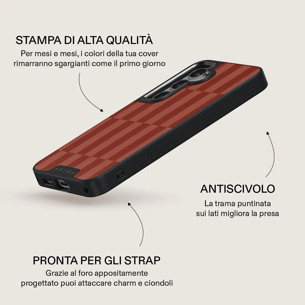 Immagine prodotto 16