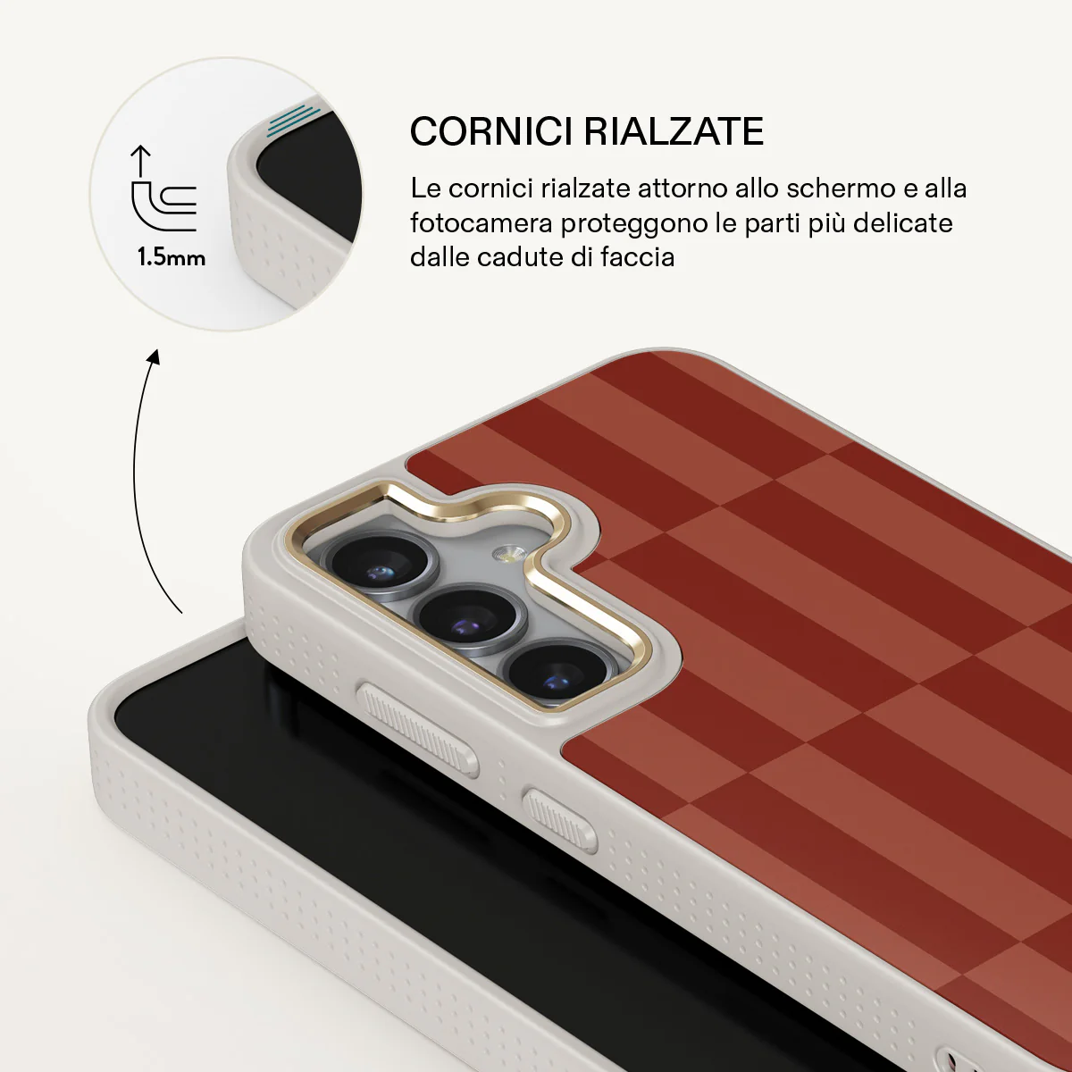 Immagine prodotto 22