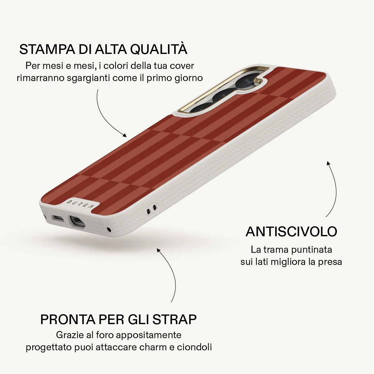 Immagine prodotto 23