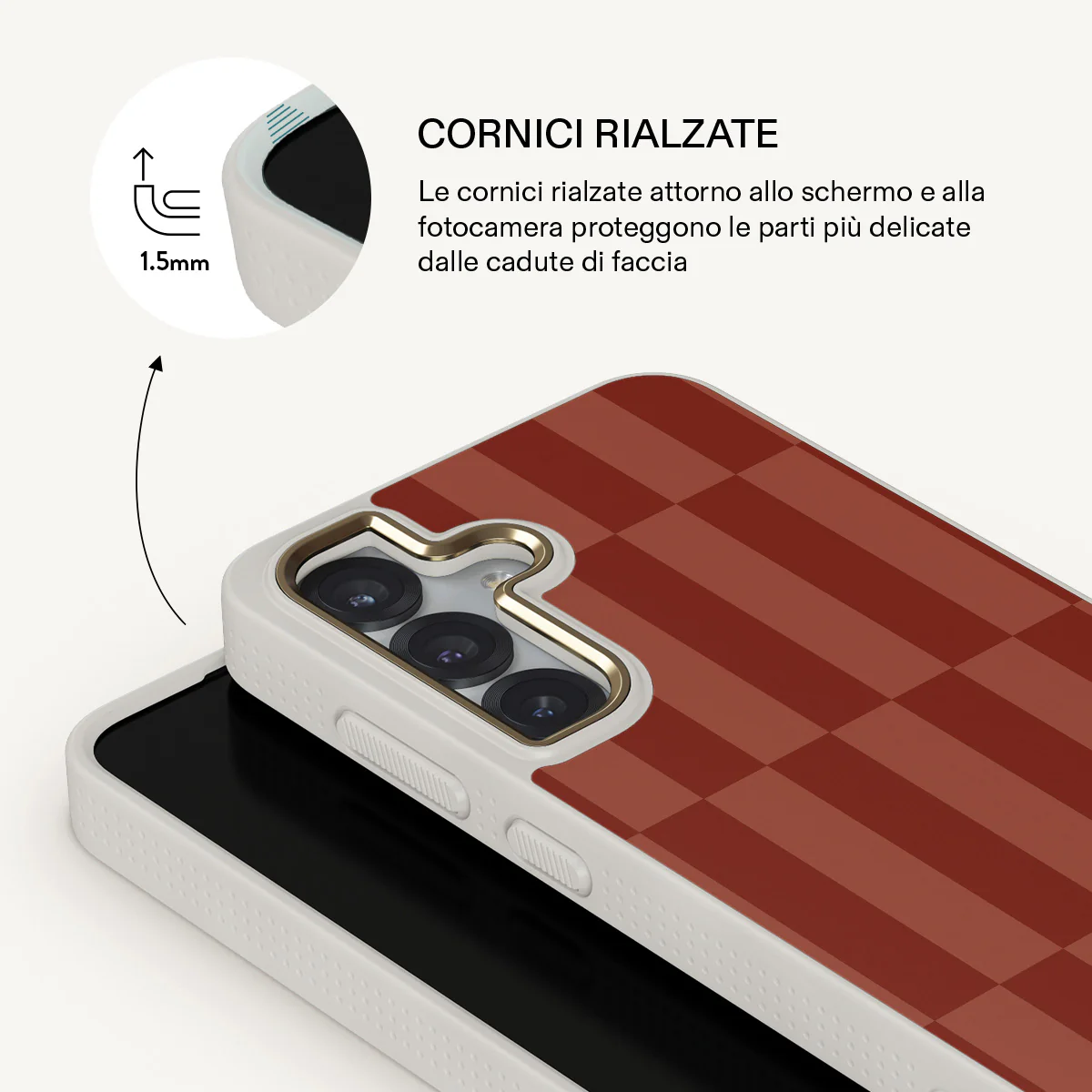 Immagine prodotto 22