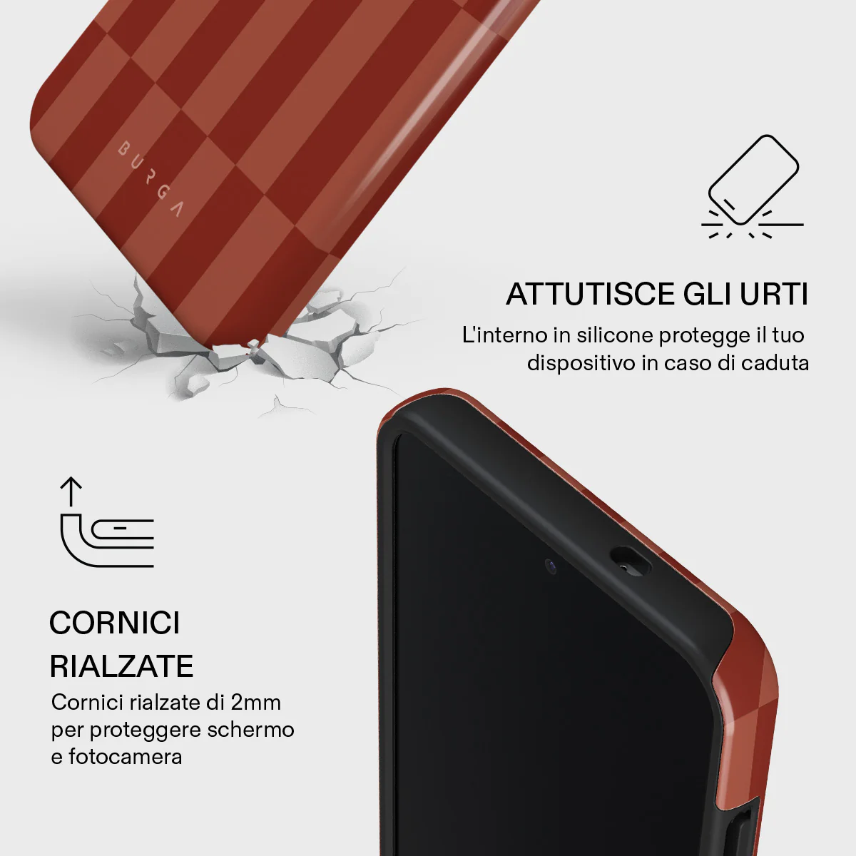 Immagine prodotto 4