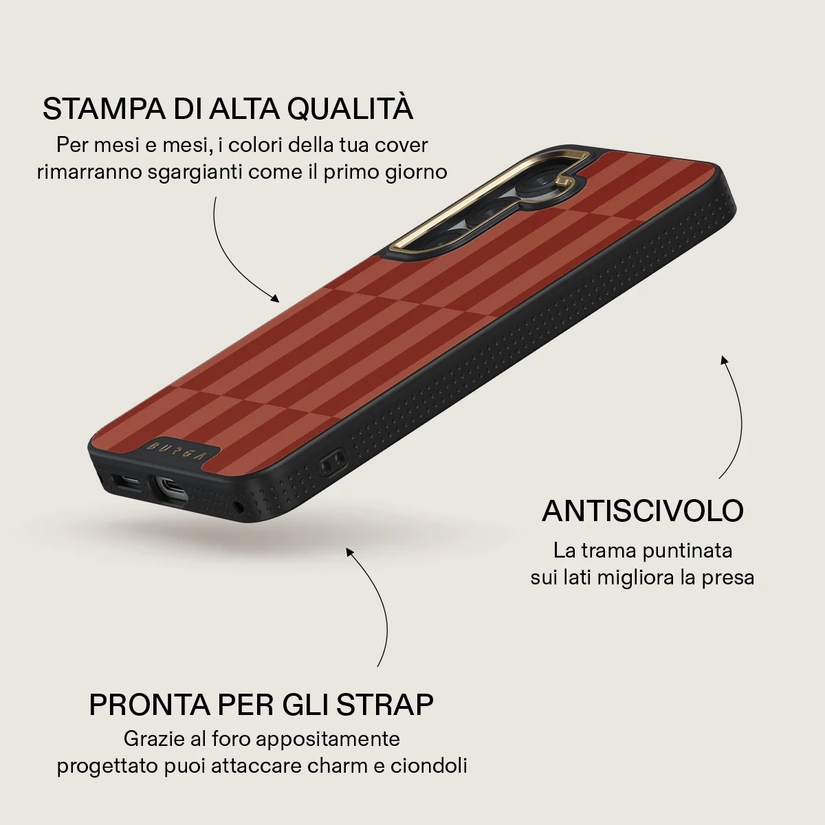 Immagine prodotto 9