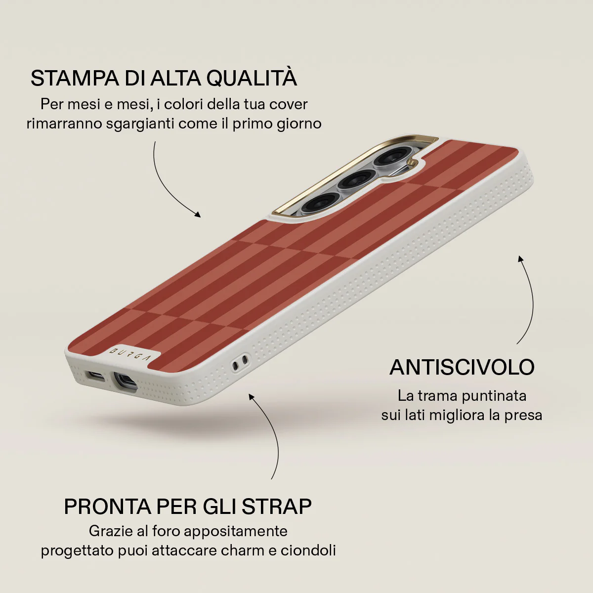Immagine prodotto 30