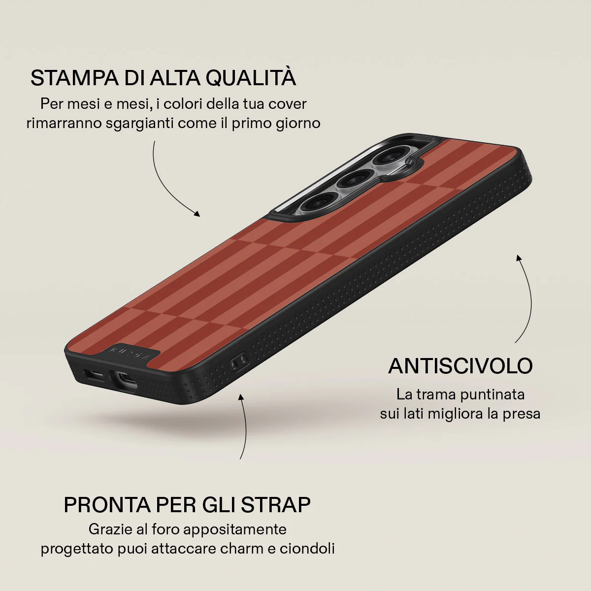 Immagine prodotto 16