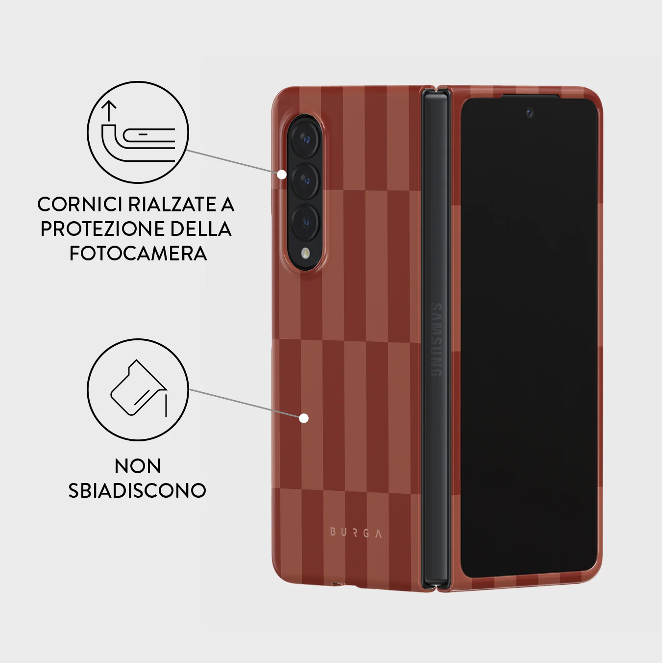 Immagine prodotto 3