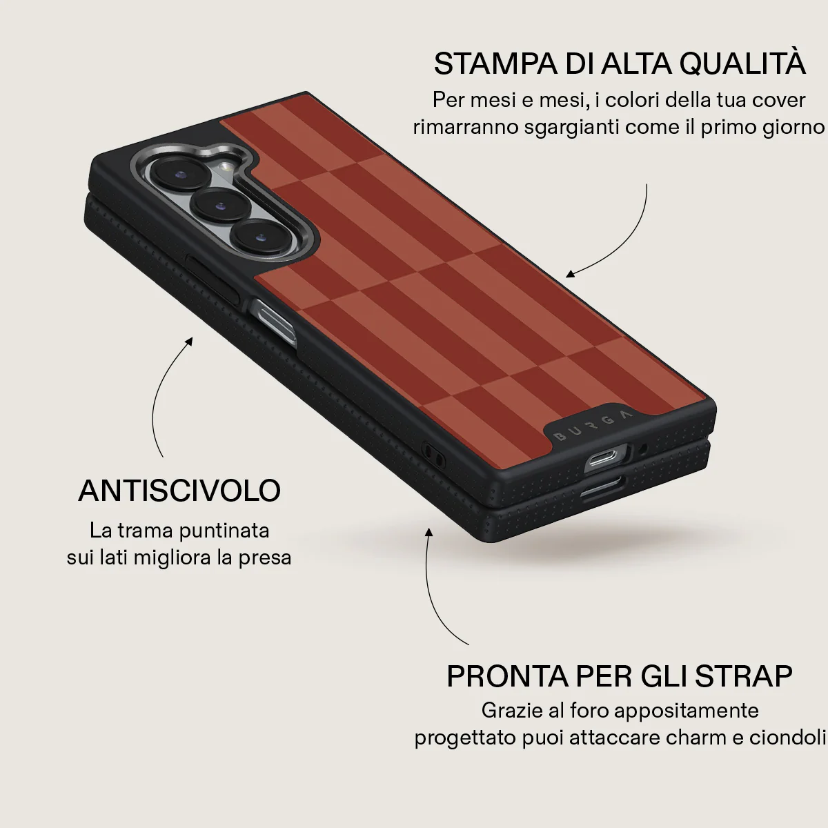 Immagine prodotto 12