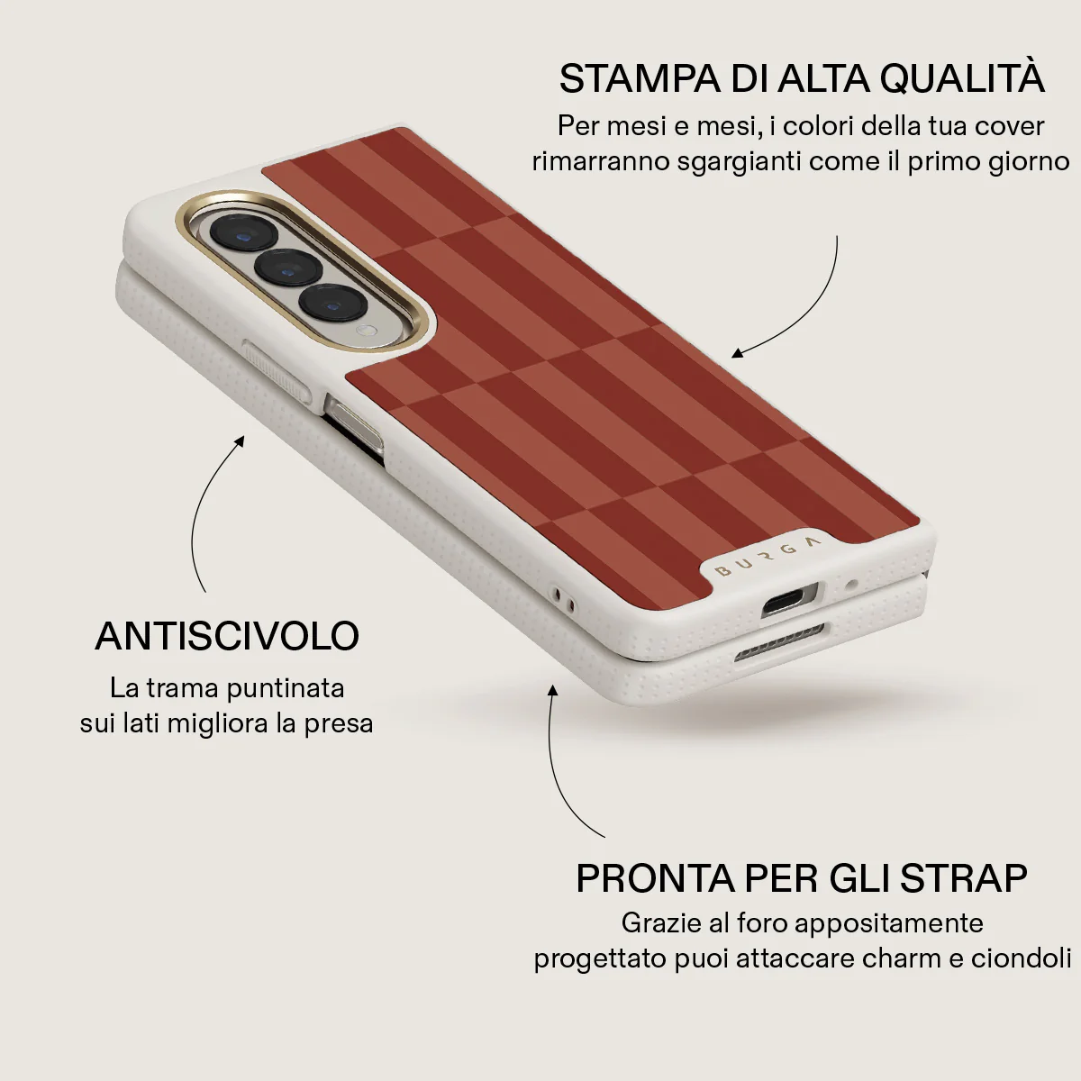 Immagine prodotto 19