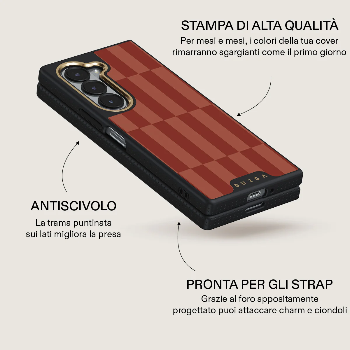 Immagine prodotto 5