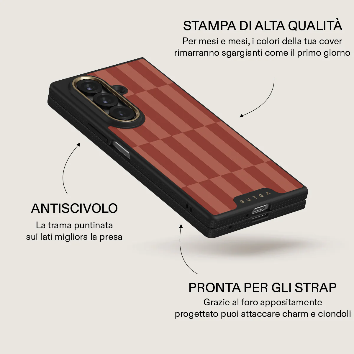 Immagine prodotto 5