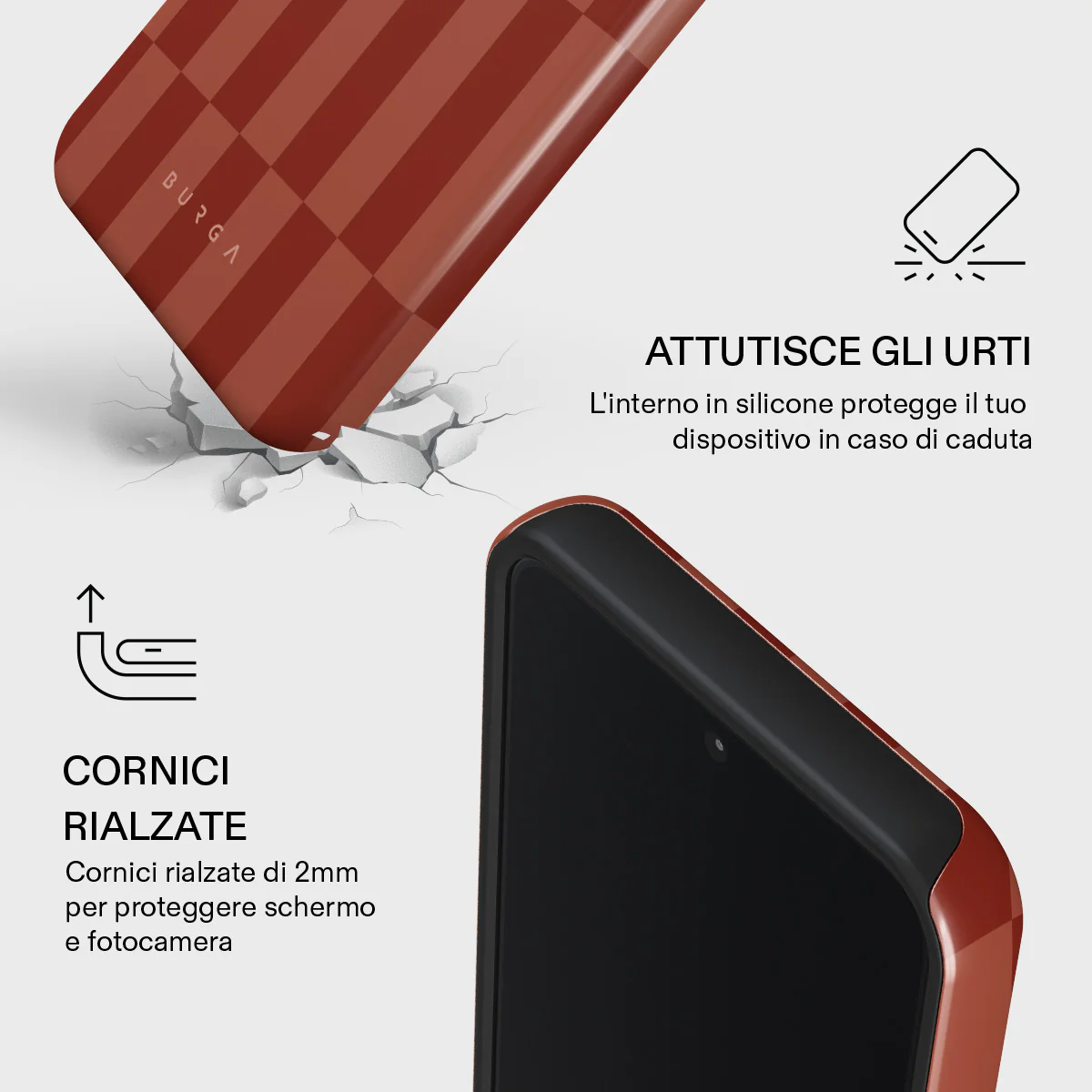 Immagine prodotto 4