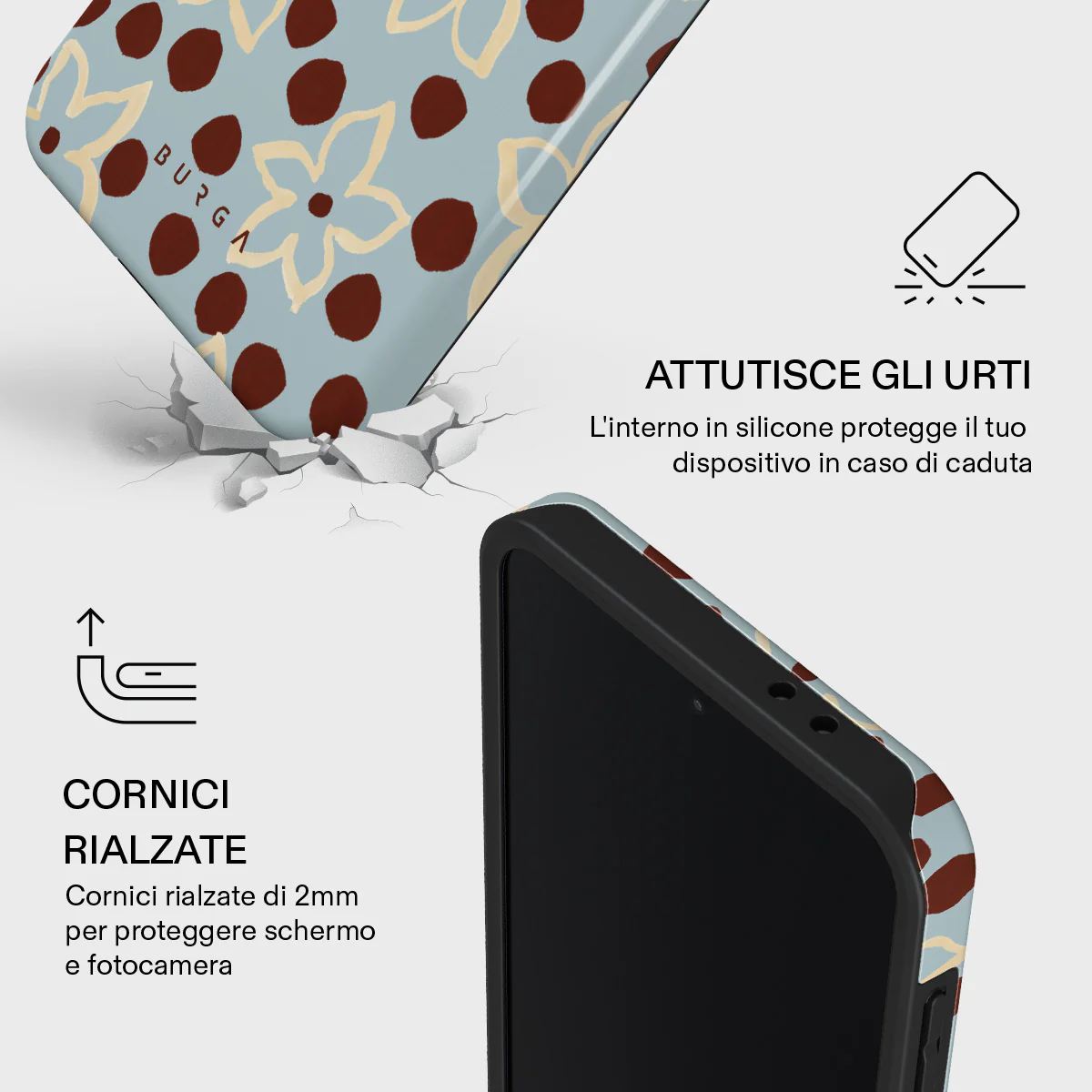 Immagine prodotto 4
