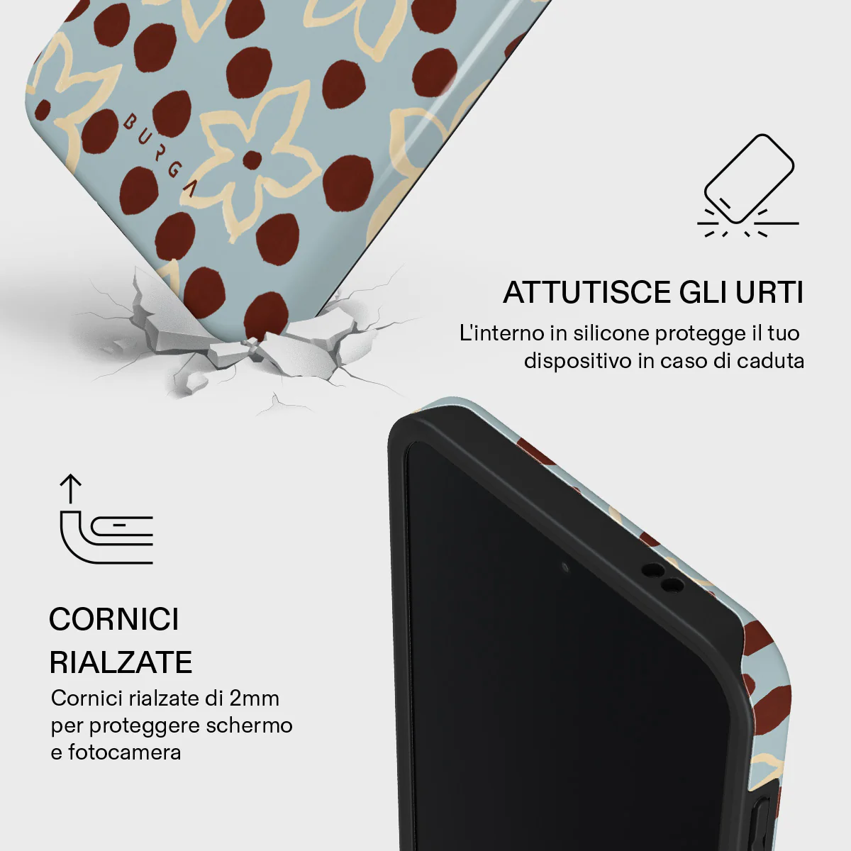 Immagine prodotto 4