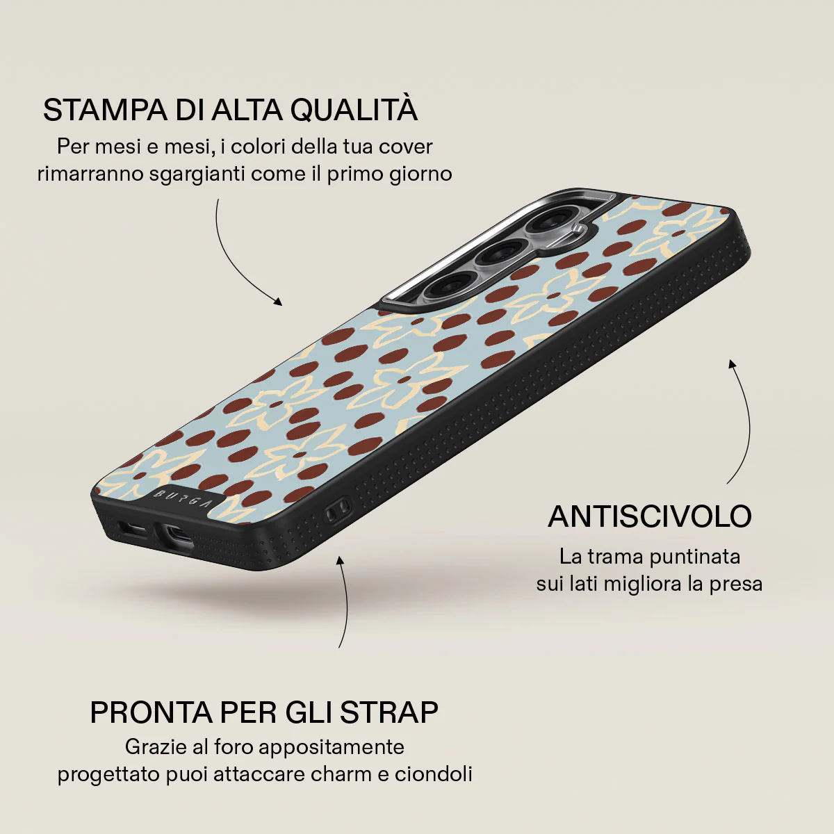 Immagine prodotto 23