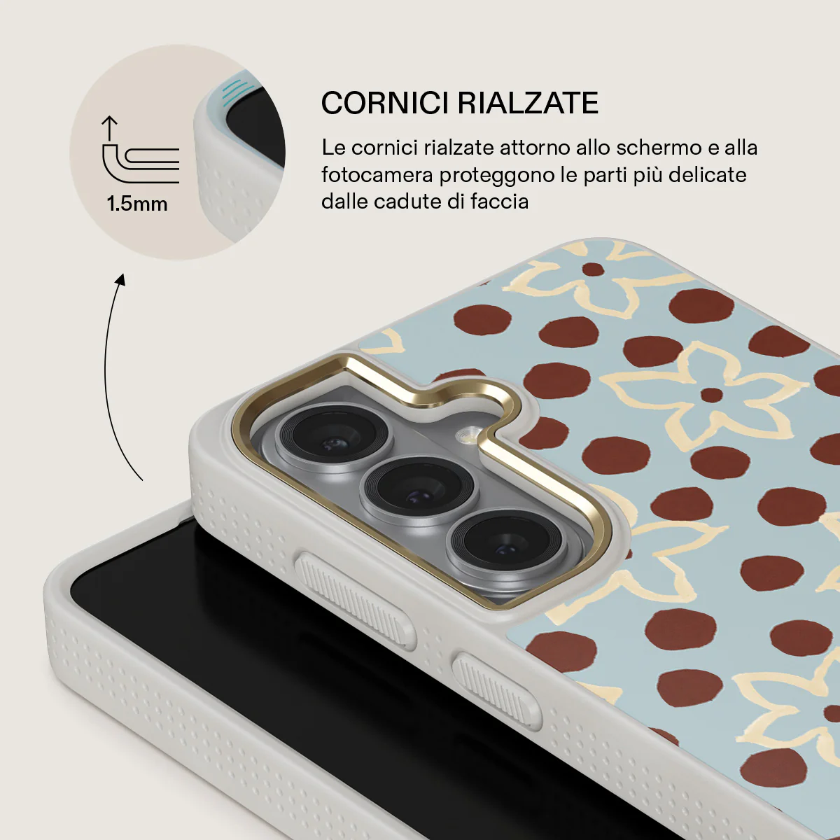 Immagine prodotto 29