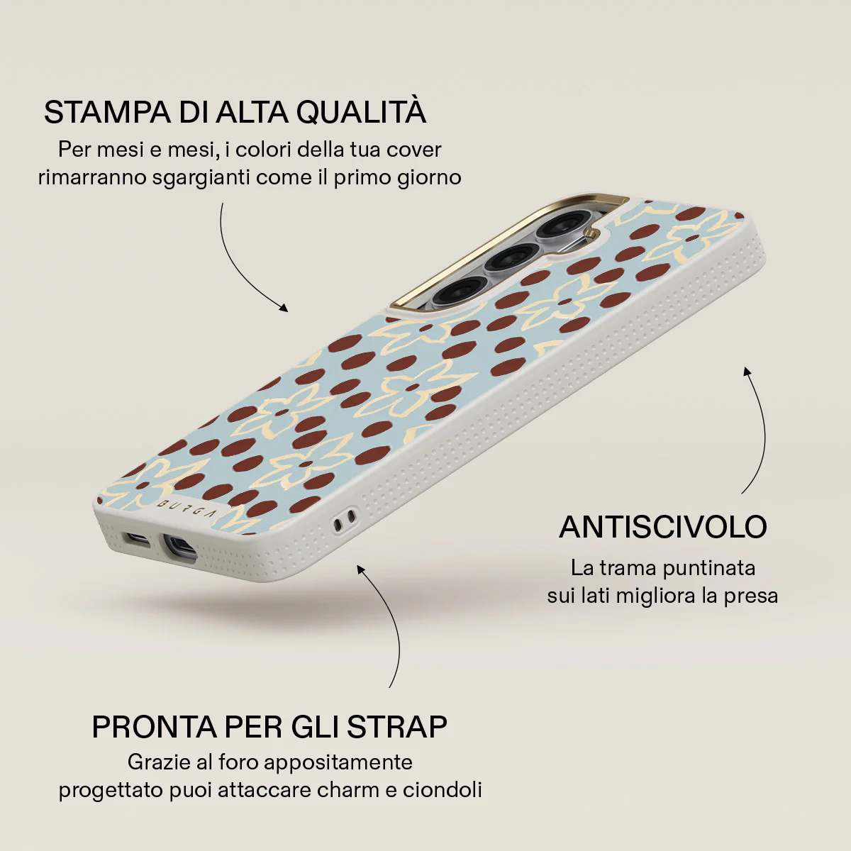 Immagine prodotto 30