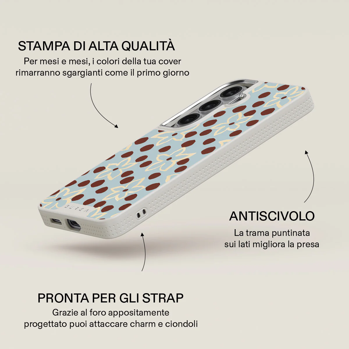 Immagine prodotto 37