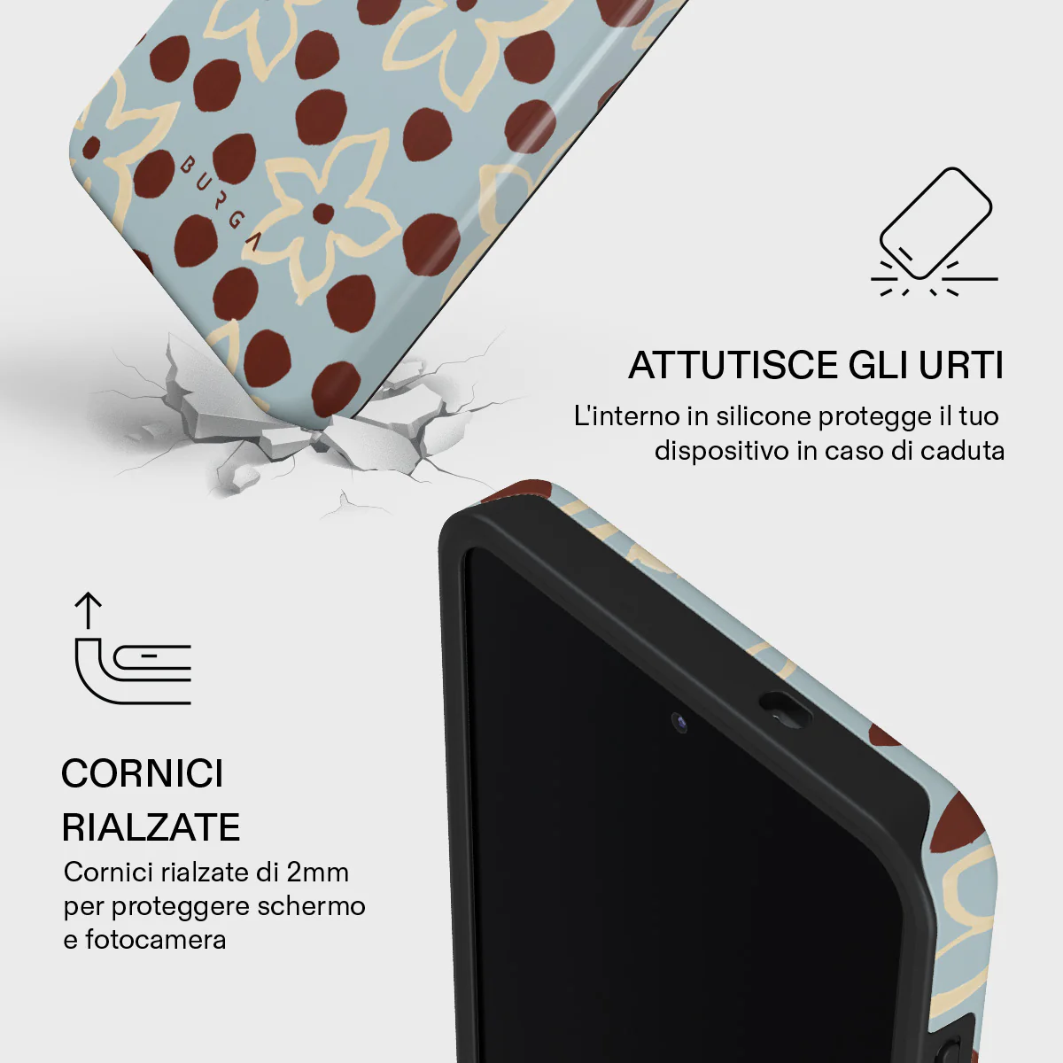 Immagine prodotto 4