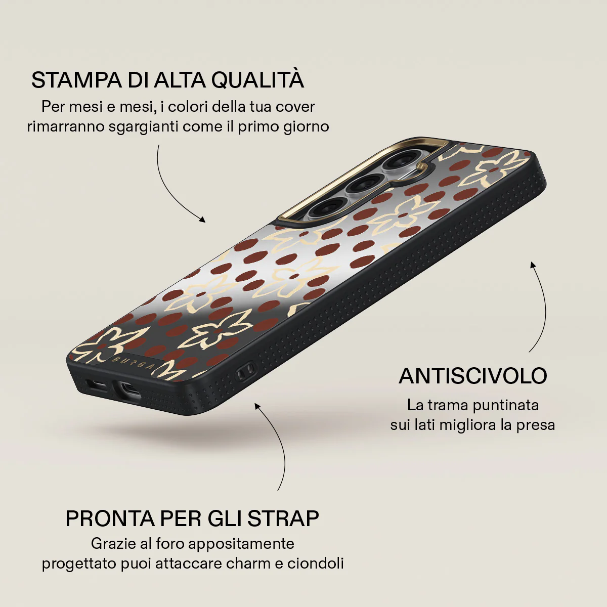 Immagine prodotto 45