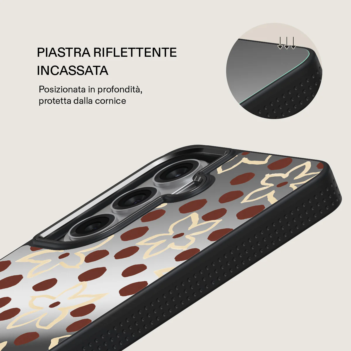Immagine prodotto 51