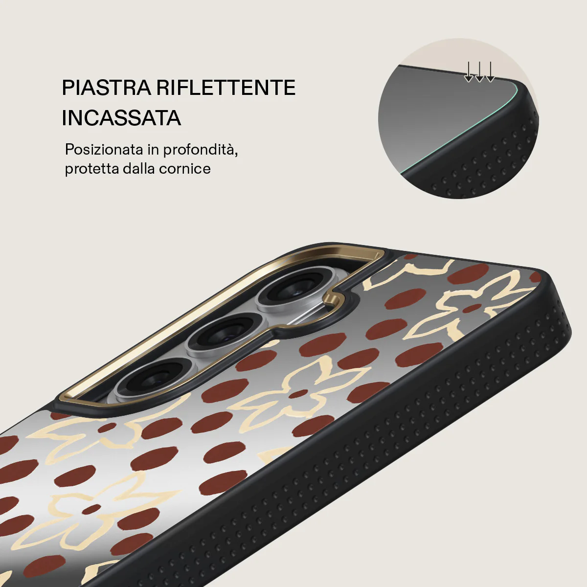 Immagine prodotto 43