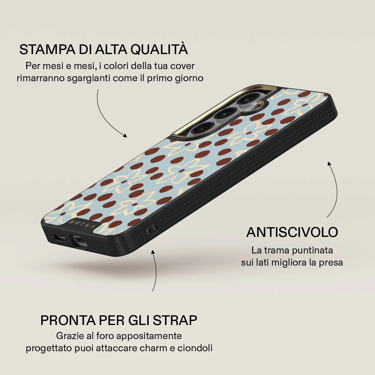 Immagine prodotto 9