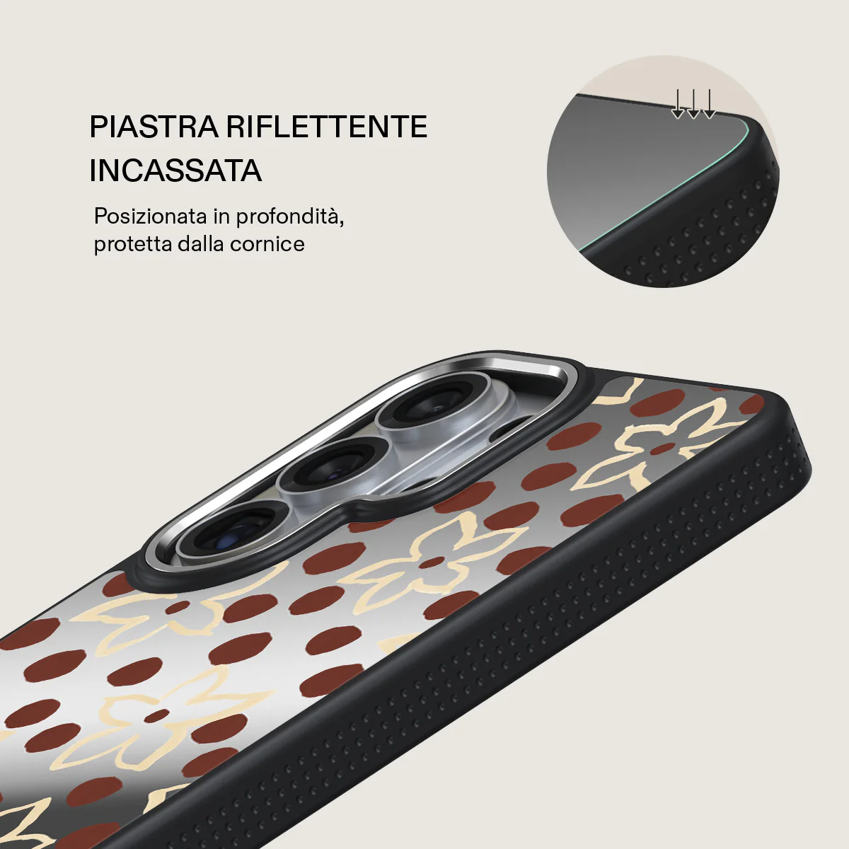 Immagine prodotto 59
