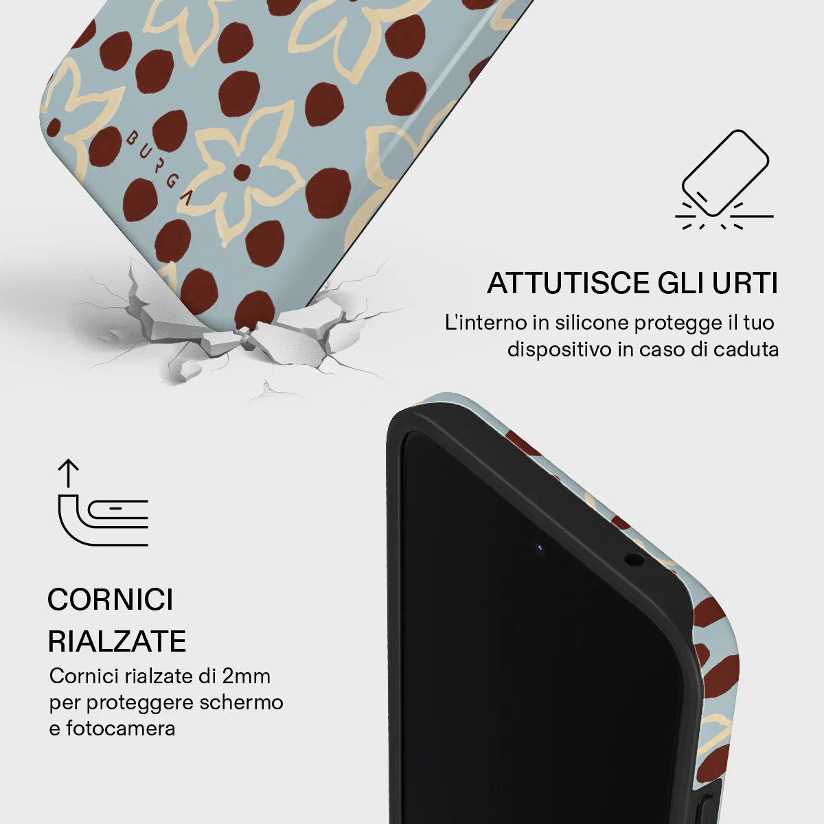 Immagine prodotto 4