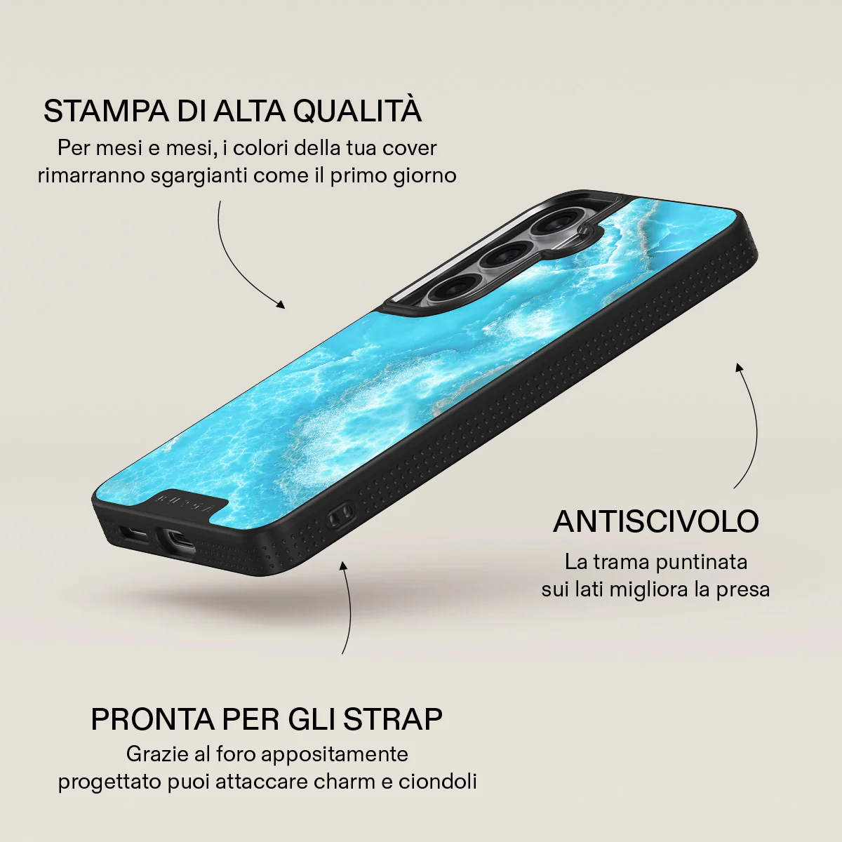 Immagine prodotto 16